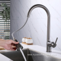 2022 New Arrival Designer style Faucet Top sale Best selling Faucet